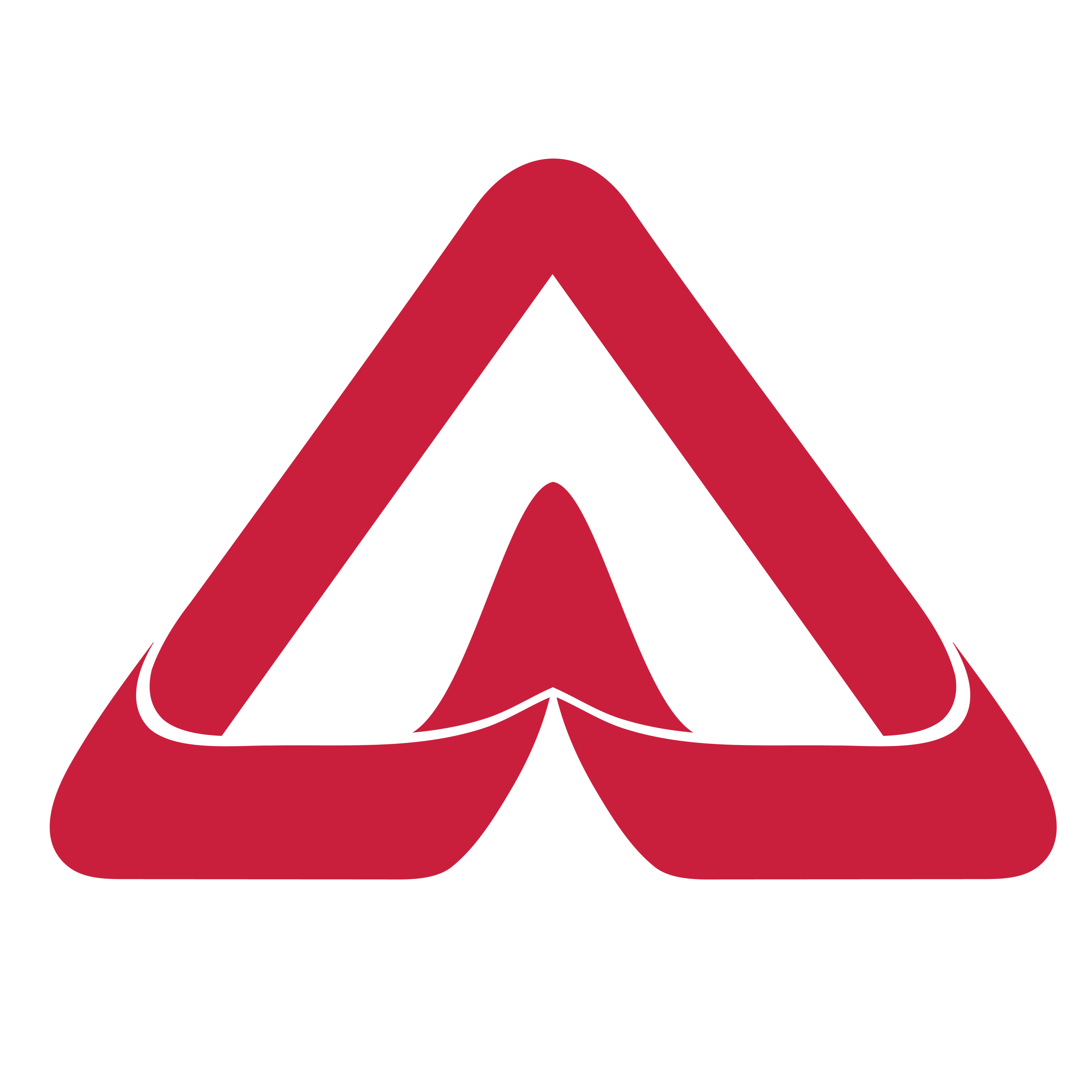Landoflight Logo